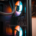 PC Rakitan Chemicy #026